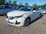 3LN6L2J90GR****** Usados y Reparables 2016 Lincoln MKZ en Cleveland
