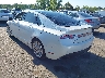 3LN6L2J90GR****** Salvamento y Reparables 2016 Lincoln MKZ en Cleveland