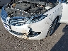 3LN6L2J90GR****** Salvamento y Reparables 2016 Lincoln MKZ en Estado de Ohio