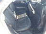 3LN6L2J90GR****** Destrozados 2016 Lincoln MKZ en Cleveland