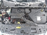 JTEJW3EH4A2****** Reparables 2010 Toyota Highlander Hybrid en Orlando