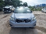 JTEJW3EH4A2****** Destrozados 2010 Toyota Highlander Hybrid en Estado de Florida