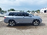JTEJW3EH4A2****** Usados 2010 Toyota Highlander Hybrid en Estado de Florida