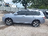JTEJW3EH4A2****** Reparables 2010 Toyota Highlander Hybrid en Estado de Florida