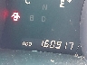 JTEJW3EH4A2****** Salvamento 2010 Toyota Highlander Hybrid