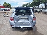 JTEJW3EH4A2****** Destrozados 2010 Toyota Highlander Hybrid