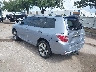 JTEJW3EH4A2****** Salvamento y Reparables 2010 Toyota Highlander Hybrid en Orlando