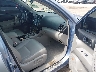JTEJW3EH4A2****** Usados y Reparables 2010 Toyota Highlander Hybrid en Estado de Florida