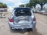 JTEJW3EH4A2****** Salvamento y Reparables 2010 Toyota Highlander Hybrid en Estado de Florida
