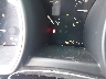 JTEJW3EH4A2****** Salvamento 2010 Toyota Highlander Hybrid en Orlando