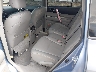 JTEJW3EH4A2****** Destrozados 2010 Toyota Highlander Hybrid en Orlando