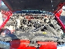 1GNDT13W7X2****** Repairable 1999 Chevrolet Blazer in Louisville North