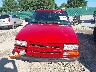 1GNDT13W7X2****** Used 1999 Chevrolet Blazer in Kentucky State