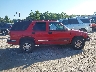 1GNDT13W7X2****** Repairable 1999 Chevrolet Blazer in Kentucky State