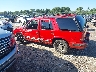 1GNDT13W7X2****** Salvage 1999 Chevrolet Blazer
