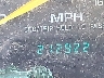 1GNDT13W7X2****** Wrecked 1999 Chevrolet Blazer
