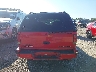 1GNDT13W7X2****** Used 1999 Chevrolet Blazer