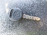 1GNDT13W7X2****** Salvage 1999 Chevrolet Blazer in Kentucky State