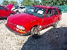 1GNDT13W7X2****** Used and Repairable 1999 Chevrolet Blazer in Louisville North