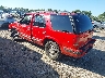 1GNDT13W7X2****** Salvage and Repairable 1999 Chevrolet Blazer in Louisville North