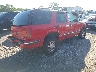 1GNDT13W7X2****** Salvage and Wrecked 1999 Chevrolet Blazer in Kentucky State