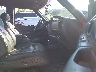 1GNDT13W7X2****** Used and Repairable 1999 Chevrolet Blazer in Kentucky State