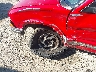1GNDT13W7X2****** Salvage and Repairable 1999 Chevrolet Blazer in Kentucky State