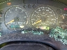 1GNDT13W7X2****** Salvage 1999 Chevrolet Blazer in Louisville North