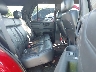 1GNDT13W7X2****** Wrecked 1999 Chevrolet Blazer in Louisville North