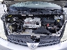 5TDZA23C04S****** Reparables 2004 Toyota Sienna en Louisville North