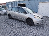 5TDZA23C04S****** Salvamento y Destrozados 2004 Toyota Sienna en Louisville North