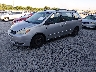 5TDZA23C04S****** Usados y Reparables 2004 Toyota Sienna en Louisville North