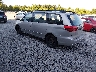 5TDZA23C04S****** Salvamento y Reparables 2004 Toyota Sienna en Louisville North