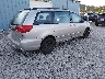 5TDZA23C04S****** Salvamento y Destrozados 2004 Toyota Sienna en Estado de Kentucky