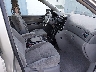 5TDZA23C04S****** Usados y Reparables 2004 Toyota Sienna en Estado de Kentucky
