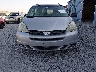 5TDZA23C04S****** Salvamento y Reparables 2004 Toyota Sienna en Estado de Kentucky