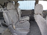 5TDZA23C04S****** Destrozados 2004 Toyota Sienna en Louisville North