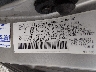 5TDZA23C04S****** Usados 2004 Toyota Sienna en Louisville North