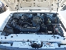 1FTCR14X9RP****** Reparables 1994 Ford Ranger en East Bay