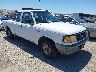 1FTCR14X9RP****** Salvamento y Destrozados 1994 Ford Ranger en East Bay