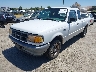 1FTCR14X9RP****** Usados y Reparables 1994 Ford Ranger en East Bay