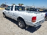 1FTCR14X9RP****** Salvamento y Reparables 1994 Ford Ranger en East Bay
