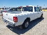 1FTCR14X9RP****** Salvamento y Destrozados 1994 Ford Ranger en Estado de California