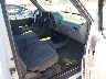 1FTCR14X9RP****** Usados y Reparables 1994 Ford Ranger en Estado de California