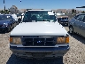 1FTCR14X9RP****** Salvamento y Reparables 1994 Ford Ranger en Estado de California