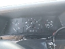 1FTCR14X9RP****** Salvamento 1994 Ford Ranger en East Bay