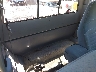 1FTCR14X9RP****** Destrozados 1994 Ford Ranger en East Bay