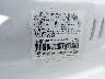 1FTCR14X9RP****** Usados 1994 Ford Ranger en East Bay