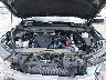 5TDAAAA50RS****** Repairable 2024 Toyota Grand Highlander in Gulf Coast