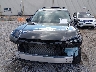 5TDAAAA50RS****** Used 2024 Toyota Grand Highlander in Mississippi State